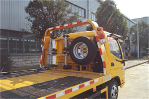 兴县附近汽车搭电救援电话