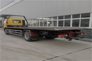 兴县24小时公路救援电话