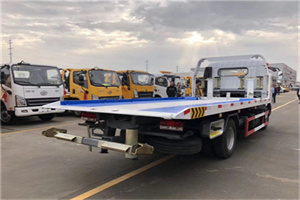 兴县汽车救援补胎