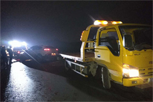 兴县24小时车辆搭电联系电话